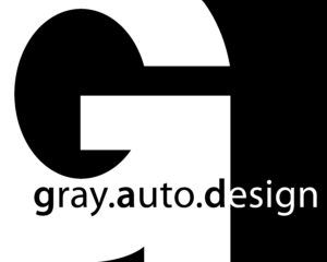 Gray Auto Design