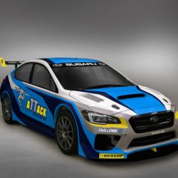 Subaru_front_3_qtr_3_FINAL-2-1150x836[1]