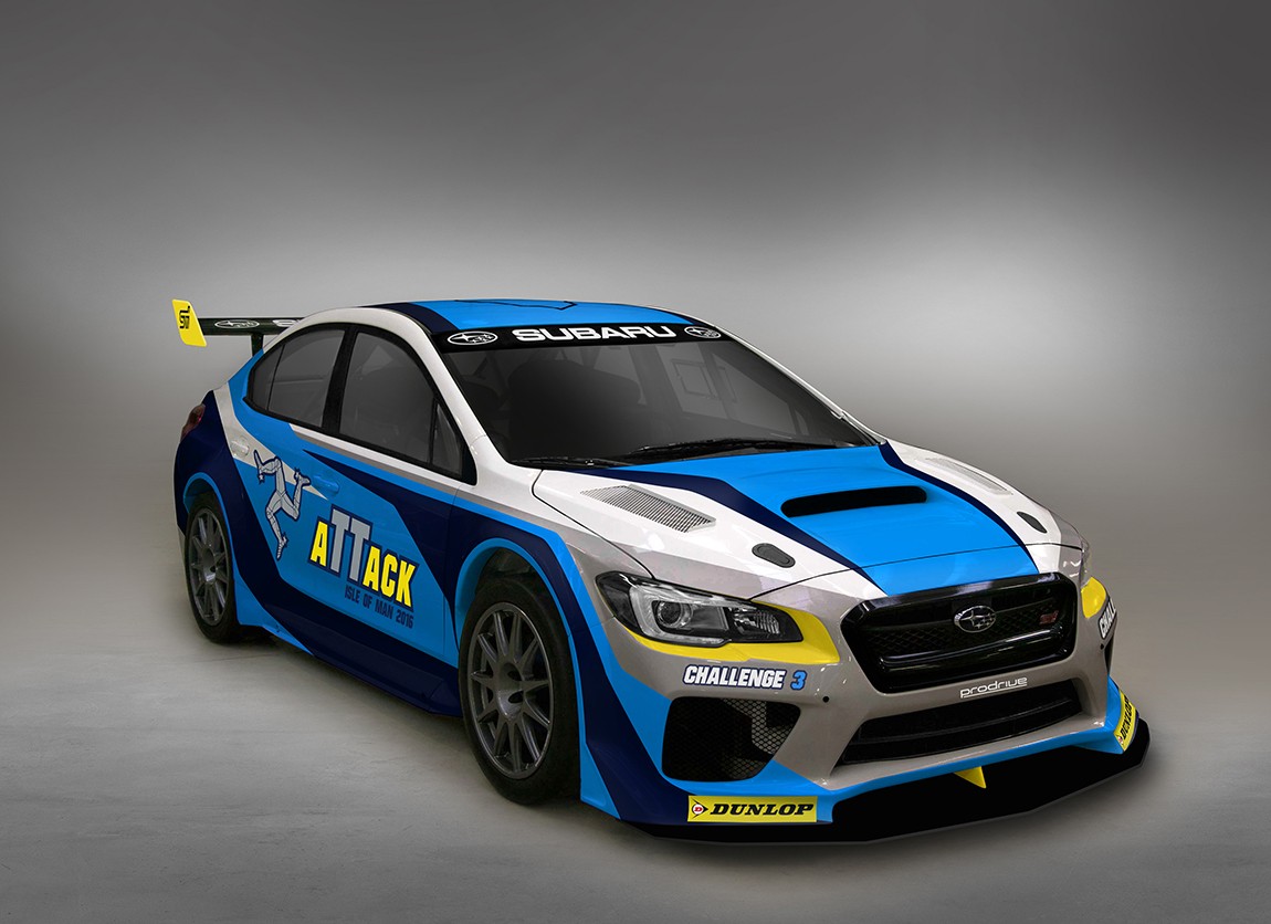Subaru_front_3_qtr_3_FINAL-2-1150x836[1]