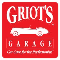 griot-garage-1532-griots-garage-logo-300-x-300[1]